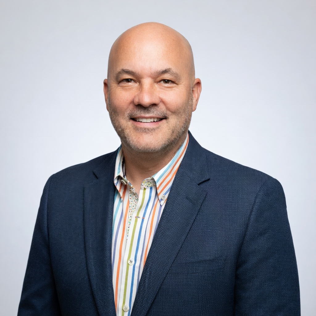 Dr. Fabio Campo - Cirujano Plástico